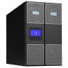 Ononderbreekbaar Stroomvoorzieningssysteem Interactief SAI Eaton 9PX11KIBP 10000 W