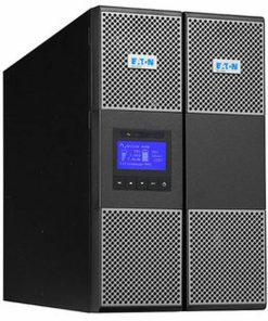 Ononderbreekbaar Stroomvoorzieningssysteem Interactief SAI Eaton 9PX11KIBP 10000 W
