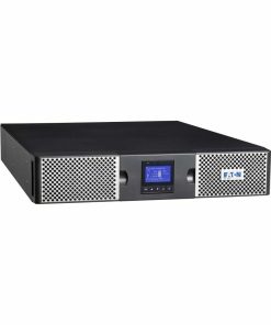 Ononderbreekbaar Stroomvoorzieningssysteem Interactief  SAI Eaton 9PX2200IRT2U