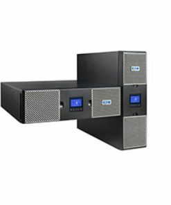 Ononderbreekbaar Stroomvoorzieningssysteem Interactief SAI Eaton 9PX2200IRTN 2200 VA 2200 W