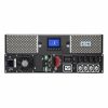 Ononderbreekbaar Stroomvoorzieningssysteem Interactief SAI Eaton 9PX3000IRT2U 3000 W