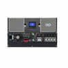 Ononderbreekbaar Stroomvoorzieningssysteem Interactief SAI Eaton 9PX3000IRT3U 3000 W