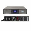 Ononderbreekbaar Stroomvoorzieningssysteem Interactief  SAI Eaton 9PX3000RT