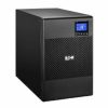 Ononderbreekbaar Stroomvoorzieningssysteem Interactief SAI Eaton 9SX3000I