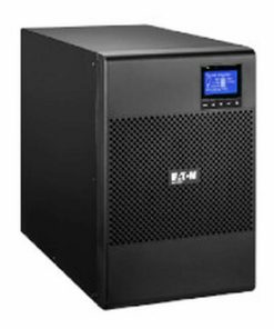 Ononderbreekbaar Stroomvoorzieningssysteem Interactief  SAI Eaton 9SX3000I