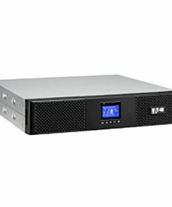 Ononderbreekbaar Stroomvoorzieningssysteem Interactief SAI Eaton 9SX3000IR 2700 W