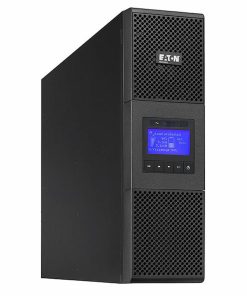 Ononderbreekbaar Stroomvoorzieningssysteem Interactief SAI Eaton 9SX5KI 4500 W