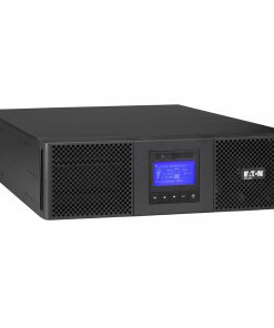 Ononderbreekbaar Stroomvoorzieningssysteem Interactief SAI Eaton 9SX6KIRT