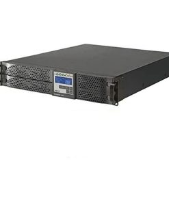 Ononderbreekbaar Stroomvoorzieningssysteem Interactief  SAI Legrand DK PLUS 3KVA