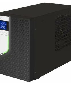 Ononderbreekbaar Stroomvoorzieningssysteem Interactief SAI Legrand LG-311064 2400 W 3000 VA