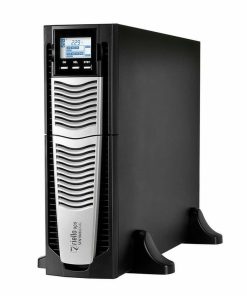 Ononderbreekbaar Stroomvoorzieningssysteem Interactief SAI Riello SDU 6000 6000 W