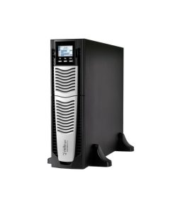 Ononderbreekbaar Stroomvoorzieningssysteem Interactief SAI Riello SDU5000 230 V 5000 W