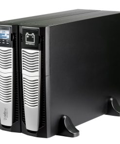 Ononderbreekbaar Stroomvoorzieningssysteem Interactief SAI Riello SDU8000