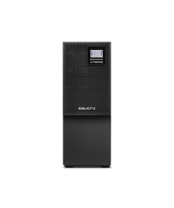 Alternative view of Ononderbreekbaar Stroomvoorzieningssysteem Interactief SAI Salicru SLC-10000-TWIN PRO3 10000 W