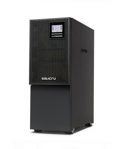 Ononderbreekbaar Stroomvoorzieningssysteem Interactief SAI Salicru SLC-10000-TWIN PRO3 10000 W