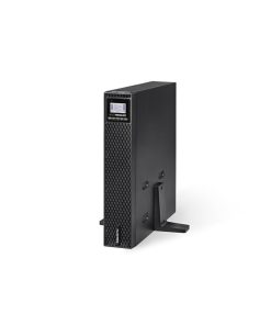 Ononderbreekbaar Stroomvoorzieningssysteem Interactief SAI Salicru SLC-10000-TWIN RT3 10000 W
