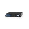 Ononderbreekbaar Stroomvoorzieningssysteem Interactief SAI Salicru SLC-3000-TWIN RT2 LION