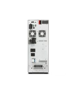 Alternative view of Ononderbreekbaar Stroomvoorzieningssysteem Interactief SAI Salicru SLC-5000-TWIN PRO3 5000 W