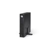 Ononderbreekbaar Stroomvoorzieningssysteem Interactief SAI Salicru SLC-5000-TWIN RT3 5000 W
