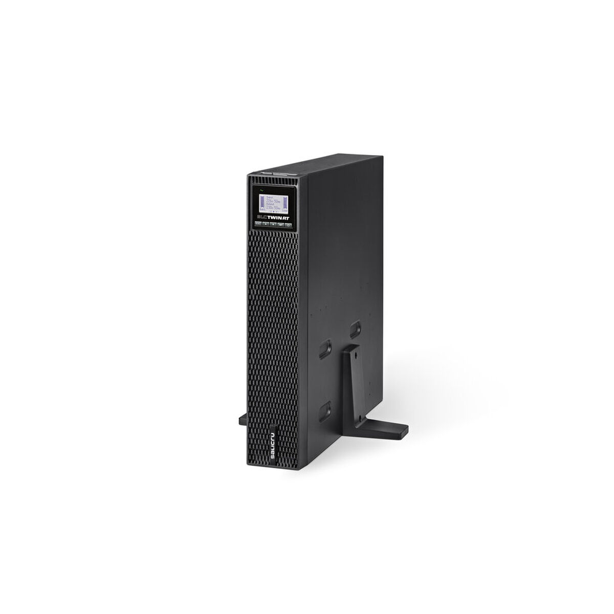 Ononderbreekbaar Stroomvoorzieningssysteem Interactief SAI Salicru SLC-5000-TWIN RT3 5000 W