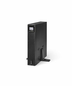 Ononderbreekbaar Stroomvoorzieningssysteem Interactief SAI Salicru SLC-6000-TWIN RT3 6000 W