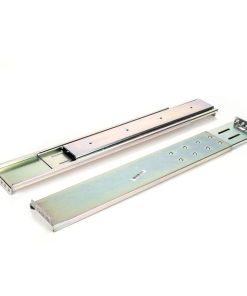 Alternative view of Ononderbreekbaar Stroomvoorzieningssysteem Interactief SAI Vertiv GXT5 1PH 16000 w