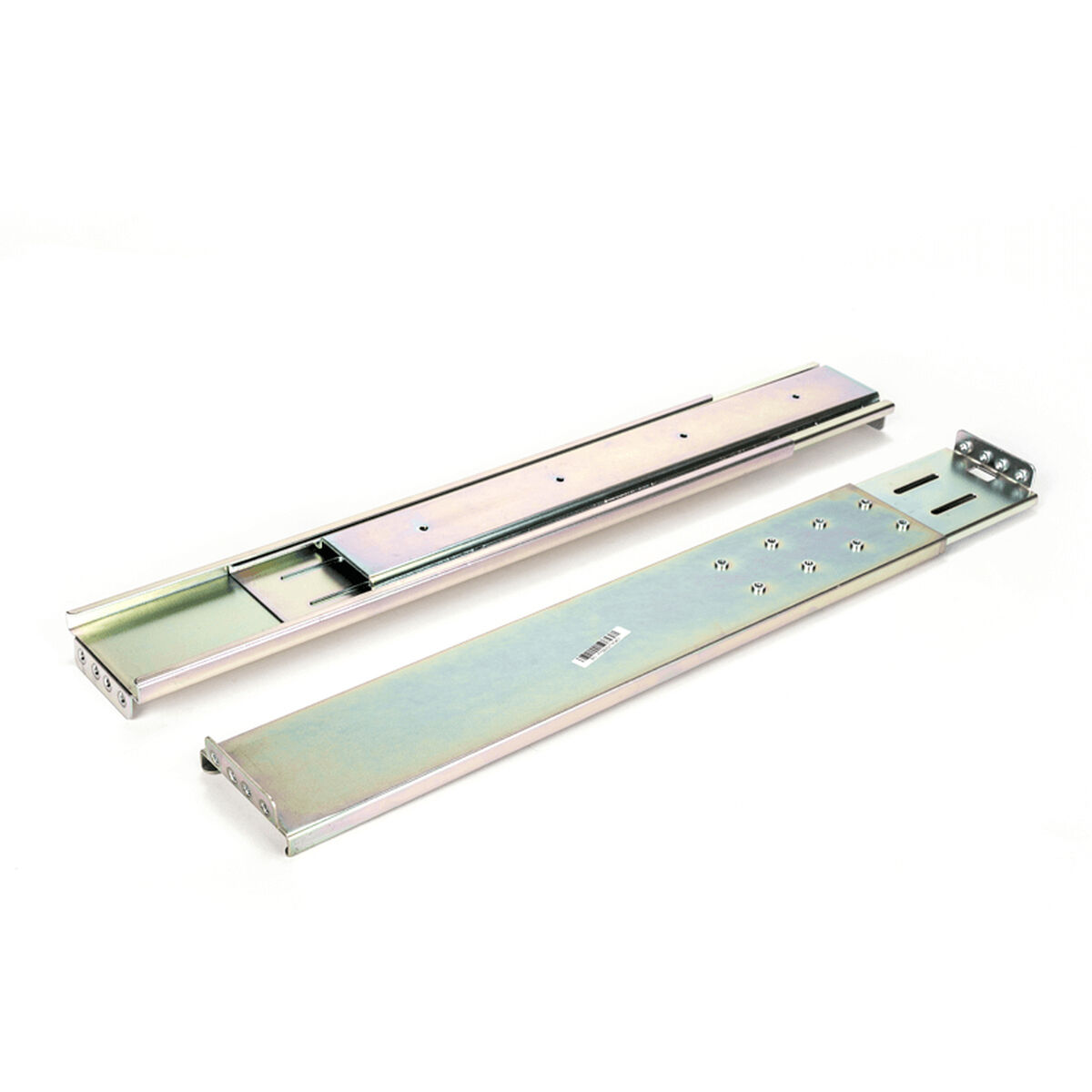 Ononderbreekbaar Stroomvoorzieningssysteem Interactief SAI Vertiv GXT5 1PH 16000 w - Afbeelding 2