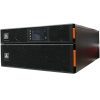 Ononderbreekbaar Stroomvoorzieningssysteem Interactief SAI Vertiv GXT5 1PH 16000 w