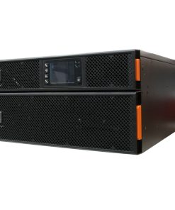 Ononderbreekbaar Stroomvoorzieningssysteem Interactief SAI Vertiv GXT5 1PH 16000 w