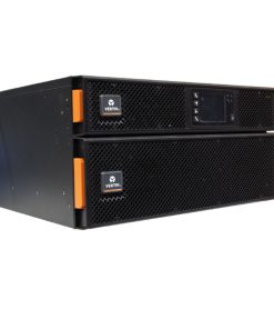 Ononderbreekbaar Stroomvoorzieningssysteem Interactief SAI Vertiv GXT5-3000IRT2UX