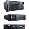 Ononderbreekbaar Stroomvoorzieningssysteem Interactief SAI Zigor EFFICIENT R 10KVA -10