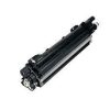 Ontwikkelingskit Konica Minolta C22060C3070 C1060 Zwart
