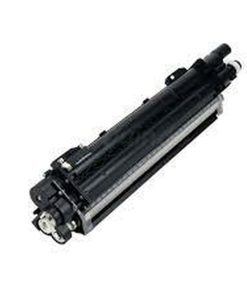 Ontwikkelingskit Konica Minolta C22060C3070 C1060 Zwart