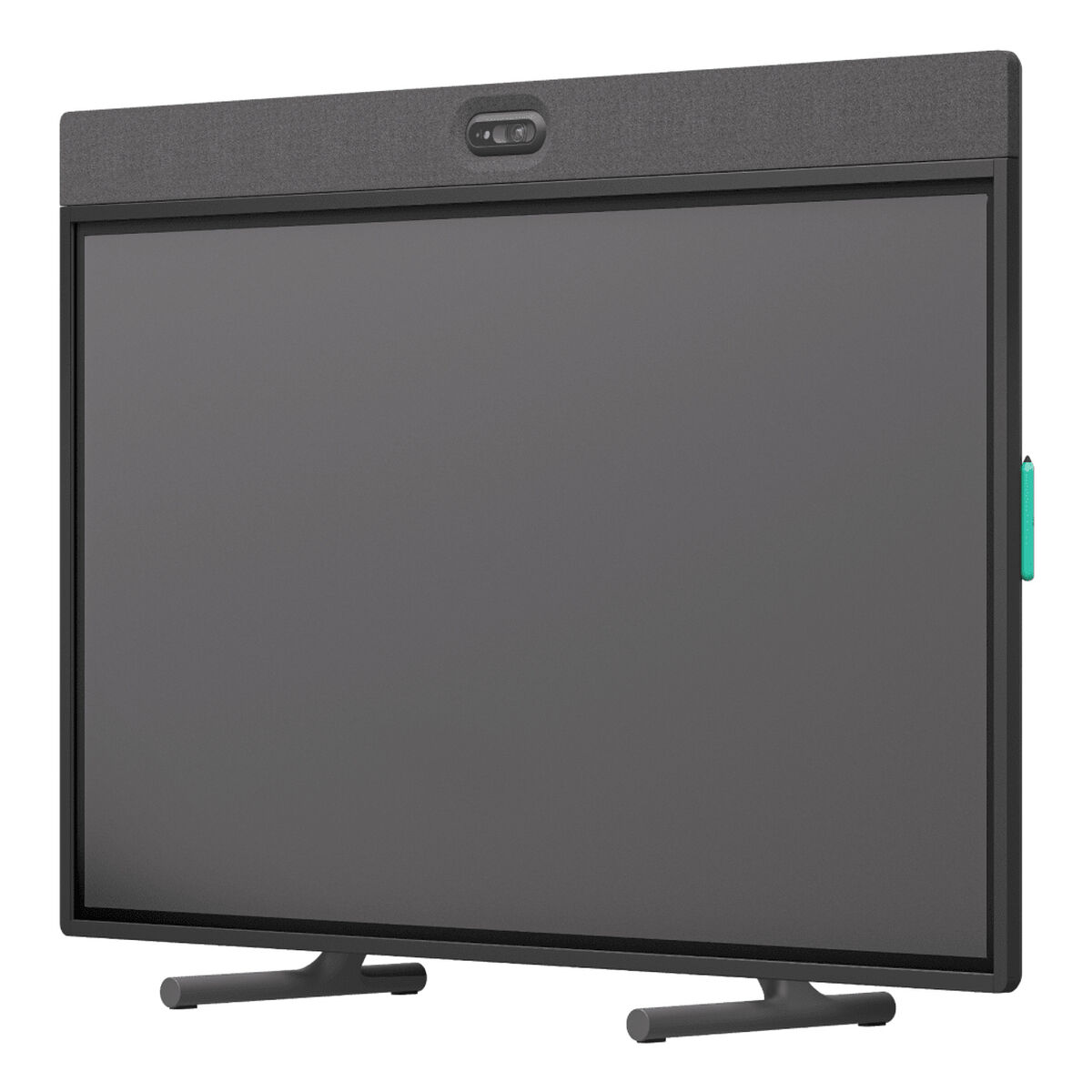 Oordopjes Logitech 960-001698 - Afbeelding 2