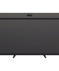 Oordopjes Logitech 960-001698