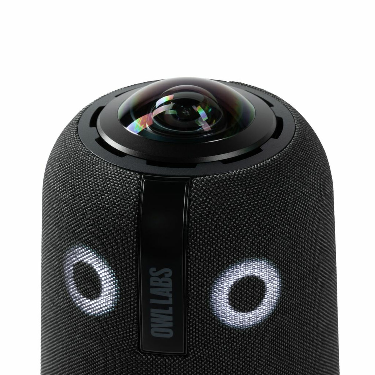 Oordopjes Owl Labs MTW405-2000 - Afbeelding 2