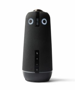 Oordopjes Owl Labs MTW405-2000