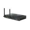 Optische pen ViewSonic VPC35-W53-G1 Zwart