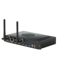 Optische pen ViewSonic VPC35-W53-G1 Zwart