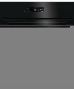 Oven AEG BSE782380B 70 L