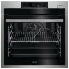 Oven AEG BSE782380M 3500 W 70 L