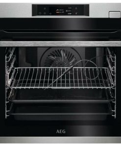 Oven AEG BSE782380M 3500 W 70 L