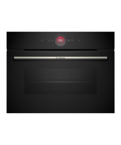 Oven BOSCH CBG7741B1 2900 W 47 L