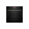 Oven BOSCH HBG7241B1 3600 W 71 L