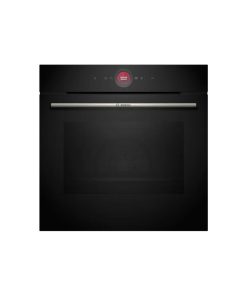 Oven BOSCH HBG7241B1 3600 W 71 L