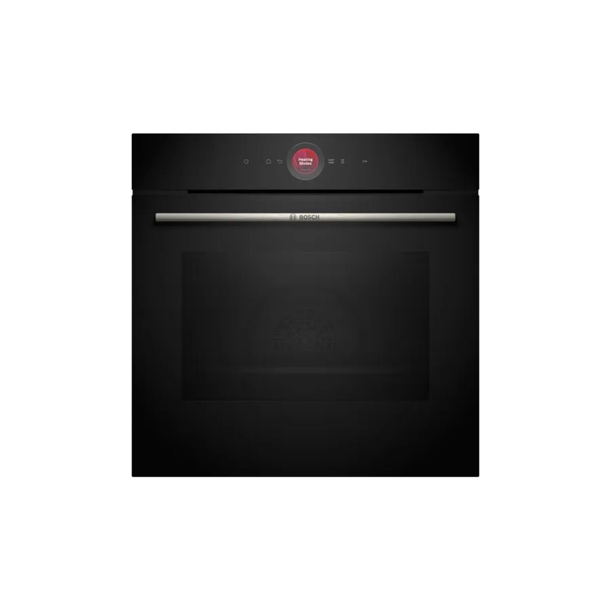 Oven BOSCH HBG7241B1 3600 W 71 L