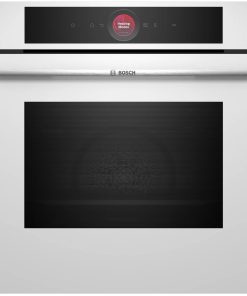 Oven BOSCH HBG7341W1 3600 W 71 L