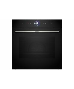 Oven BOSCH HSG7361B1 VAPOR TFT 3600 W 71 L
