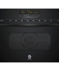 Oven Balay 3CW5179N3 900 W 44 L