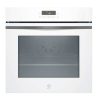 Oven Balay 3HA5129B3 3600 W 71 L